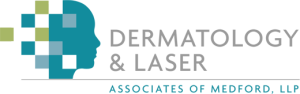 Dermatology & Laser Associates of Medford, LLP